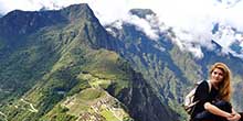 Huayna Picchu – Qual é a melhor época para visitar?