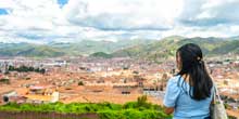 7 lugares turísticos para visitar gratuitamente em Cusco