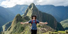 Circuito 1 de Machu Picchu: as melhores rotas e ingressos panorâmicos