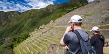 Circuito 3 de Machu Picchu: a melhor rota para sua visita?