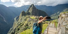 Huayna Picchu: todas as regras que você precisa seguir