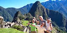 Machu Picchu alta ou baixa temporada – Como aproveitar ao máximo sua viagem