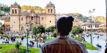 O que não fazer em sua viagem a Cusco
