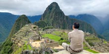 Tempo livre em sua viagem a Machu Picchu