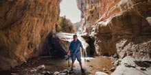 Planos imperdíveis para aproveitar Cusco em seu tempo livre