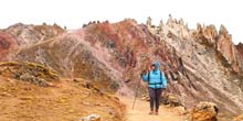 Turismo alternativo em Cusco: 7 lugares pouco conhecidos que você deve visitar