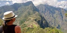 Porquê viajar para Machu Picchu agora?