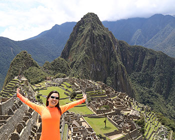 As melhores experiências para viver na sua viagem a Machu Picchu