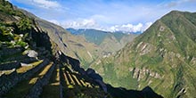 Machu Picchu: história, dados e segredos da cidade sagrada