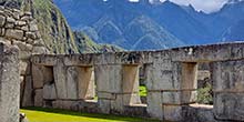 Como era a vida em Machu Picchu? A verdade por trás
